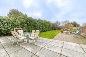 Photo 16- click for photo gallery